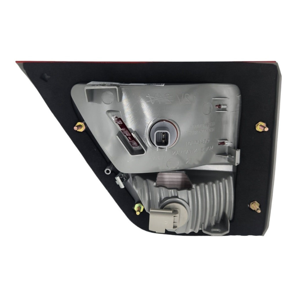 STOP IZQ. COMPUERTA GRAND CHEROKEE 11-13