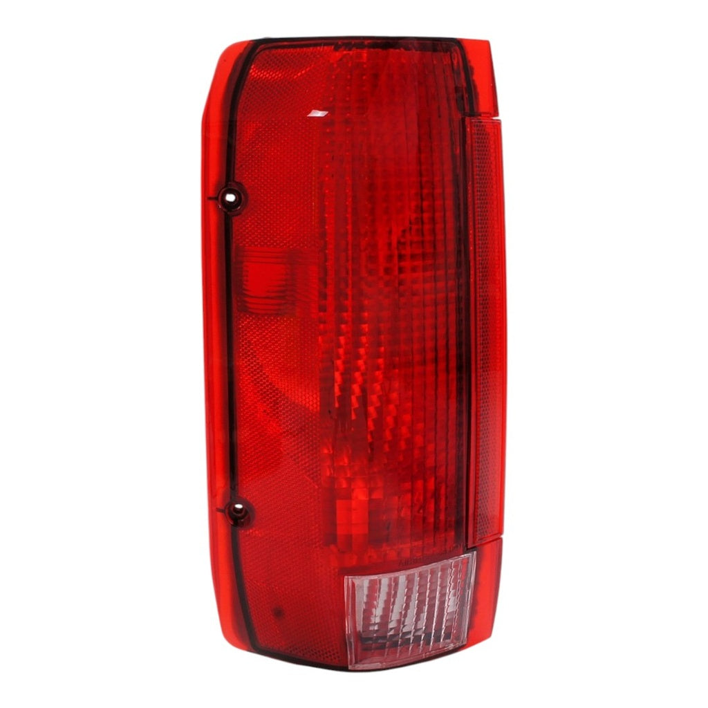STOP IZQ. F-150 / BRONCO 92-96