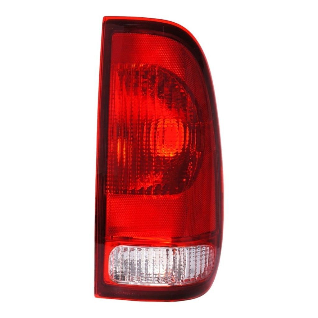 STOP  DER.  F-150 FORTALEZA 97-03