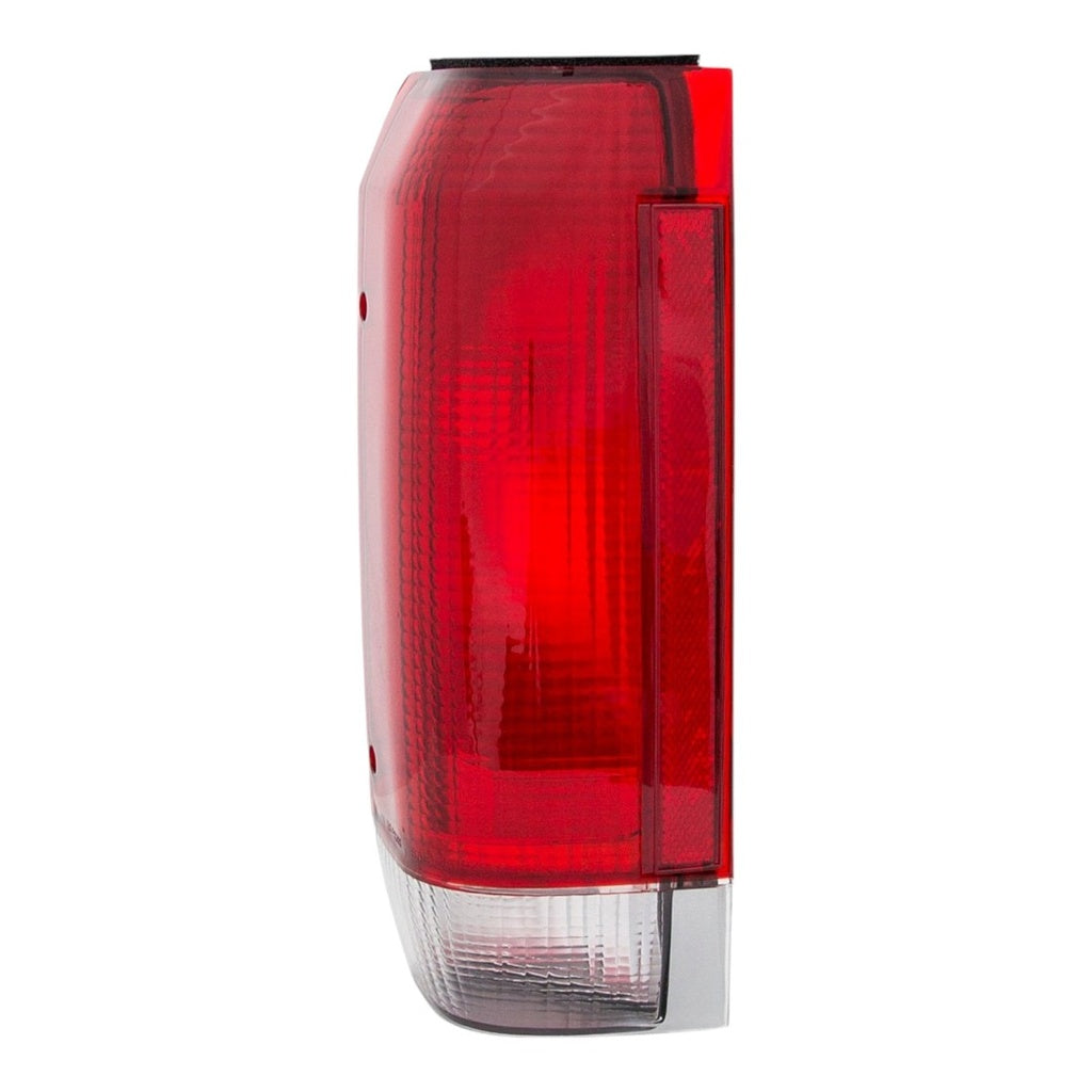 STOP IZQ. F-150 / BRONCO 87-91