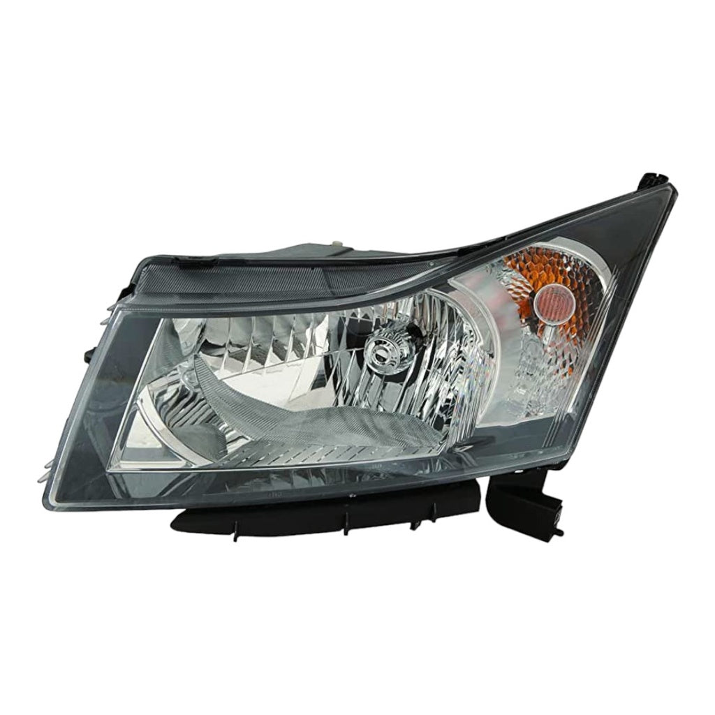 FARO DELT. IZQ. CRUZE 11-15