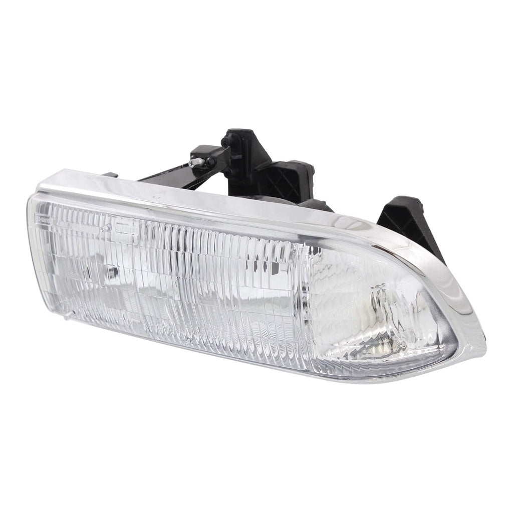 FARO DELT. IZQ. BLAZER 98-01