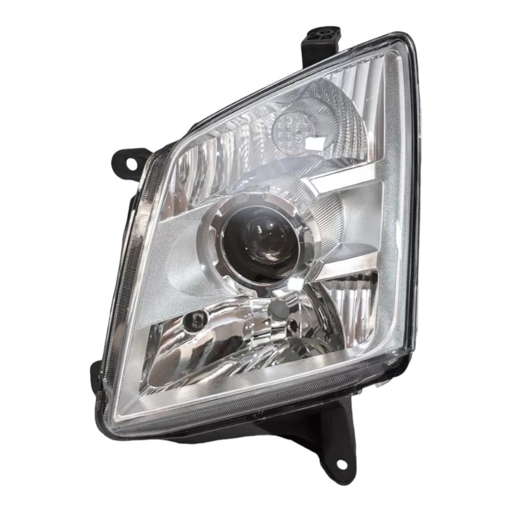 FARO DELT. IZQ. DMAX 10-15