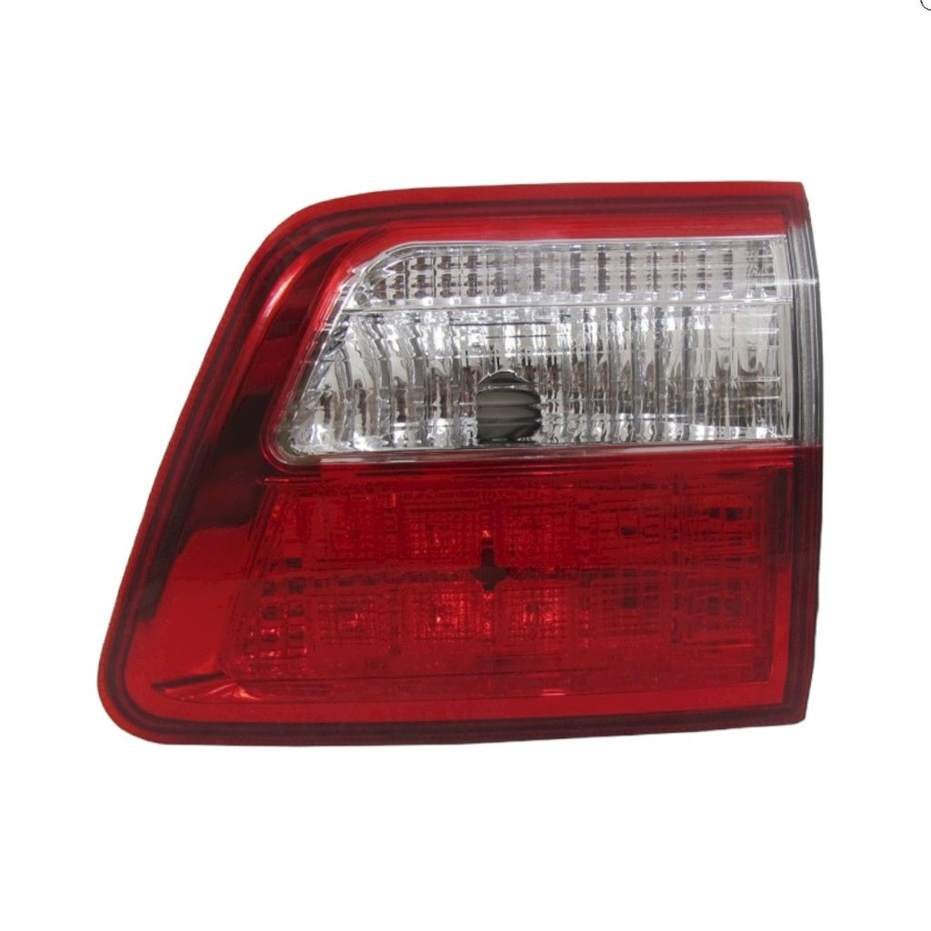 STOP  COMPUERTA DER. FORTUNER 09-11