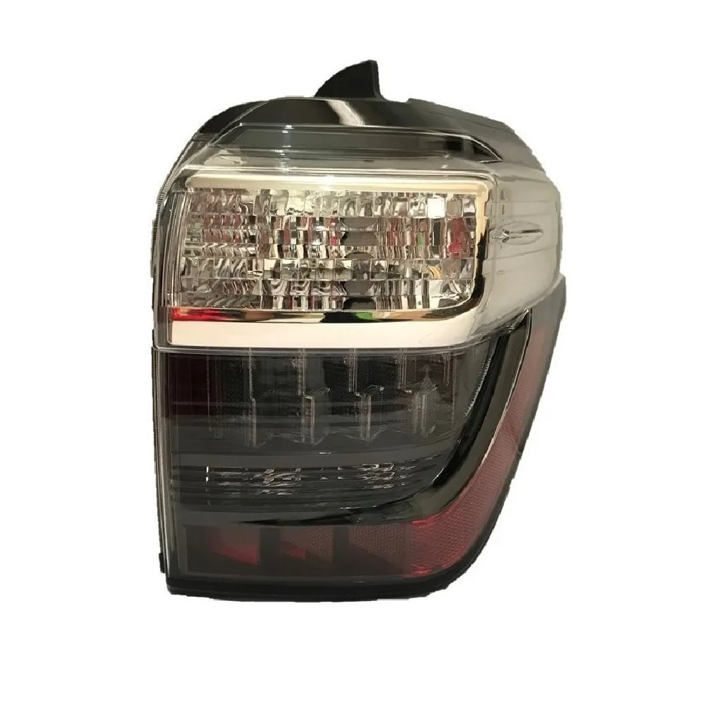 STOP  DER. 4RUNNER 14-23