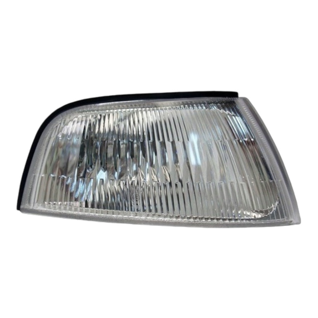 COCUYO  DER. LANCER 98-01/SIGNO 98-08