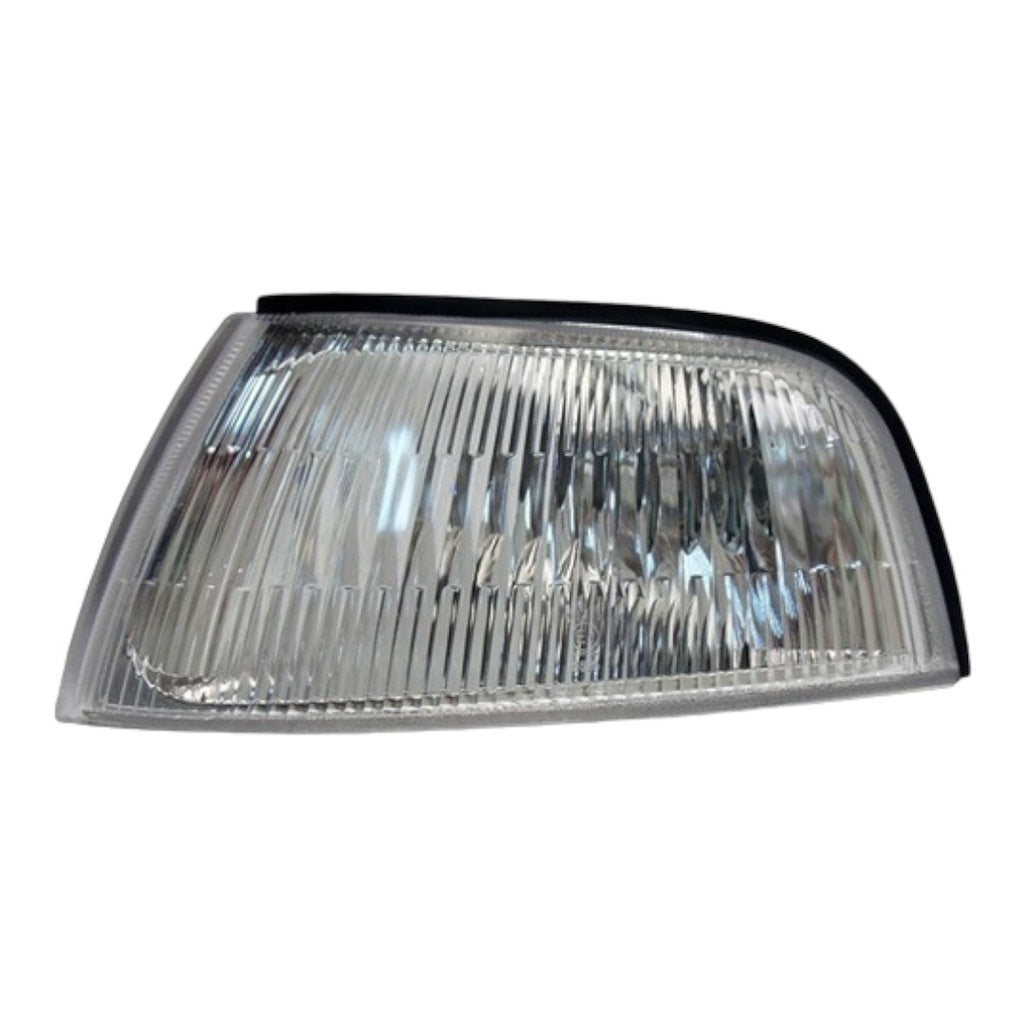COCUYO  IZQ. LANCER 98-01/SIGNO 98-08