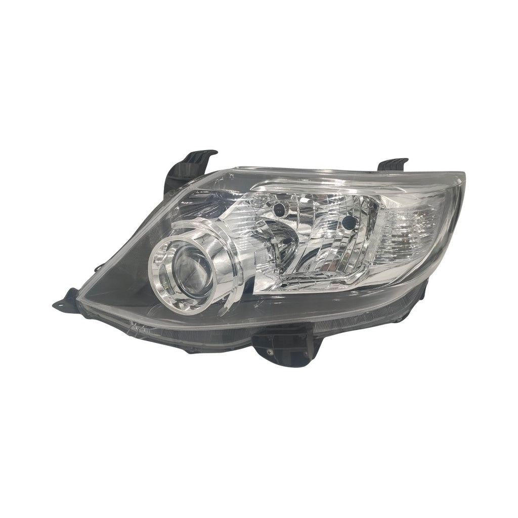 FARO DELT. IZQ. FORTUNER 12-15