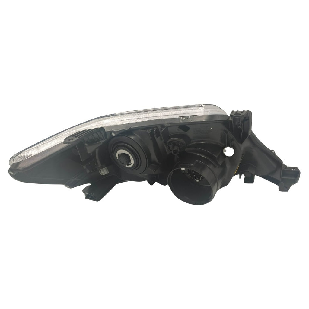 FARO DELT. IZQ. FORTUNER 12-15