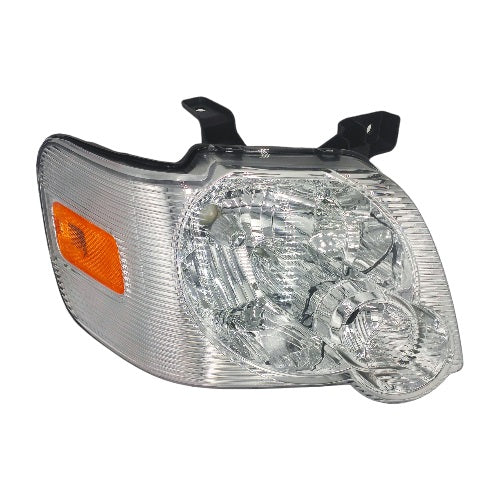 FARO DELT. IZQ. EXPLORER EDDIE BAUER/XLT 06-11 / SPORT TRAC 07-10