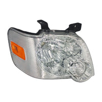Thumbnail for FARO DELT. IZQ. EXPLORER EDDIE BAUER/XLT 06-11 / SPORT TRAC 07-10