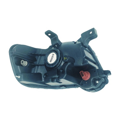 FARO DELT. IZQ. EXPLORER EDDIE BAUER/XLT 06-11 / SPORT TRAC 07-10