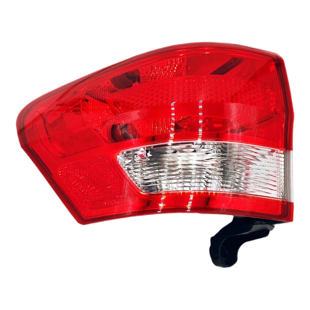 STOP IZQ. GUARDAFANGO GRAND CHEROKEE 11-13