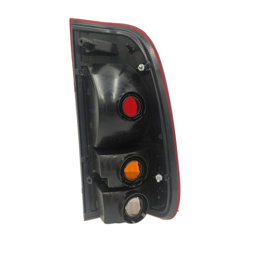 STOP IZQ. F-150 FORTALEZA MEXICANA 03-08