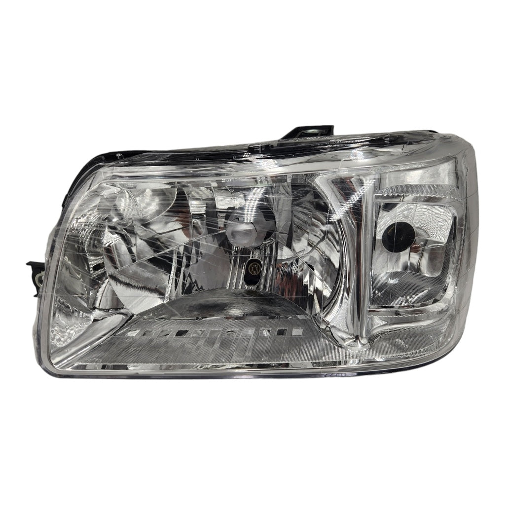 FARO DELT. IZQ. FIAT UNO FIRE / FIORINO 04-10