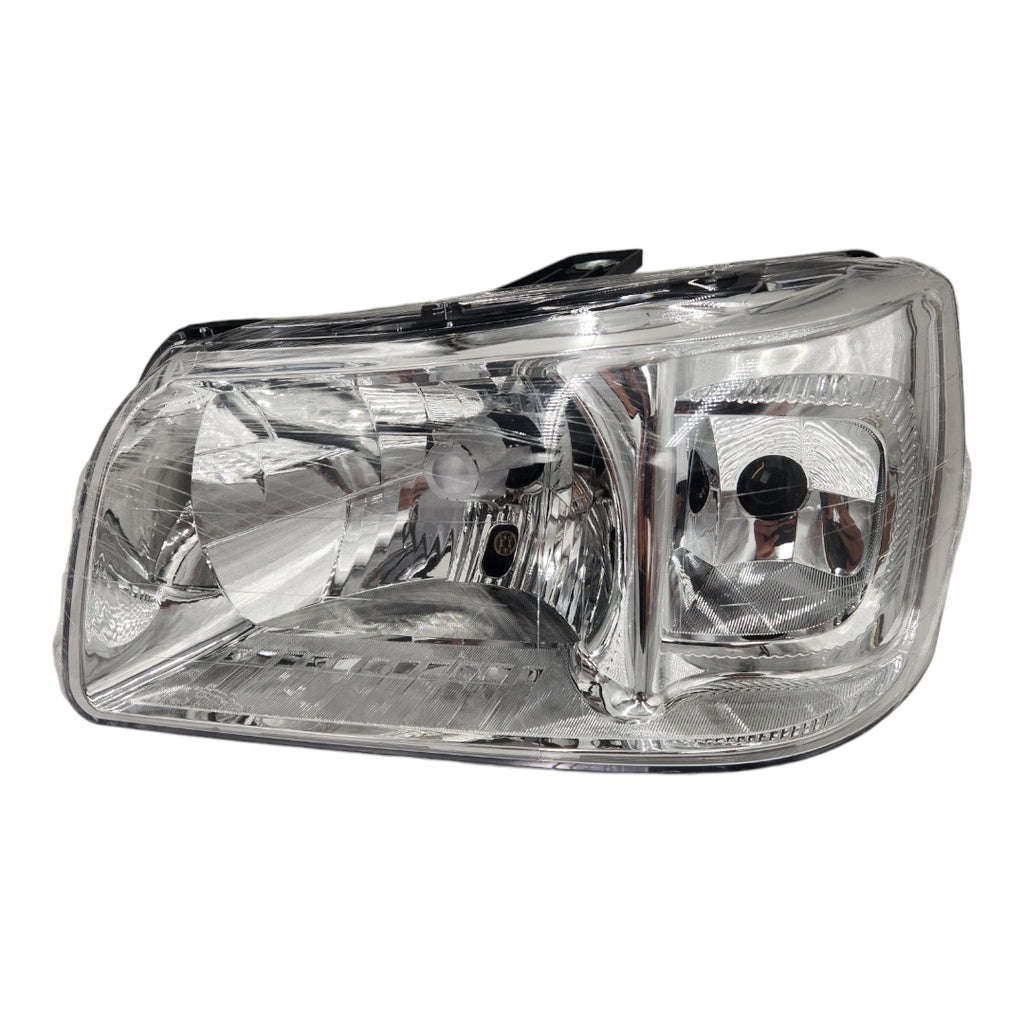 FARO DELT. IZQ. FIAT UNO FIRE / FIORINO 04-10