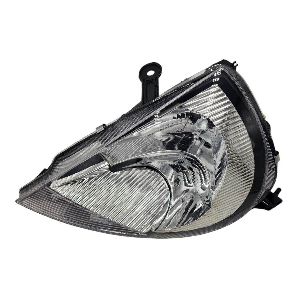 FARO DELT. IZQ. FORD KA