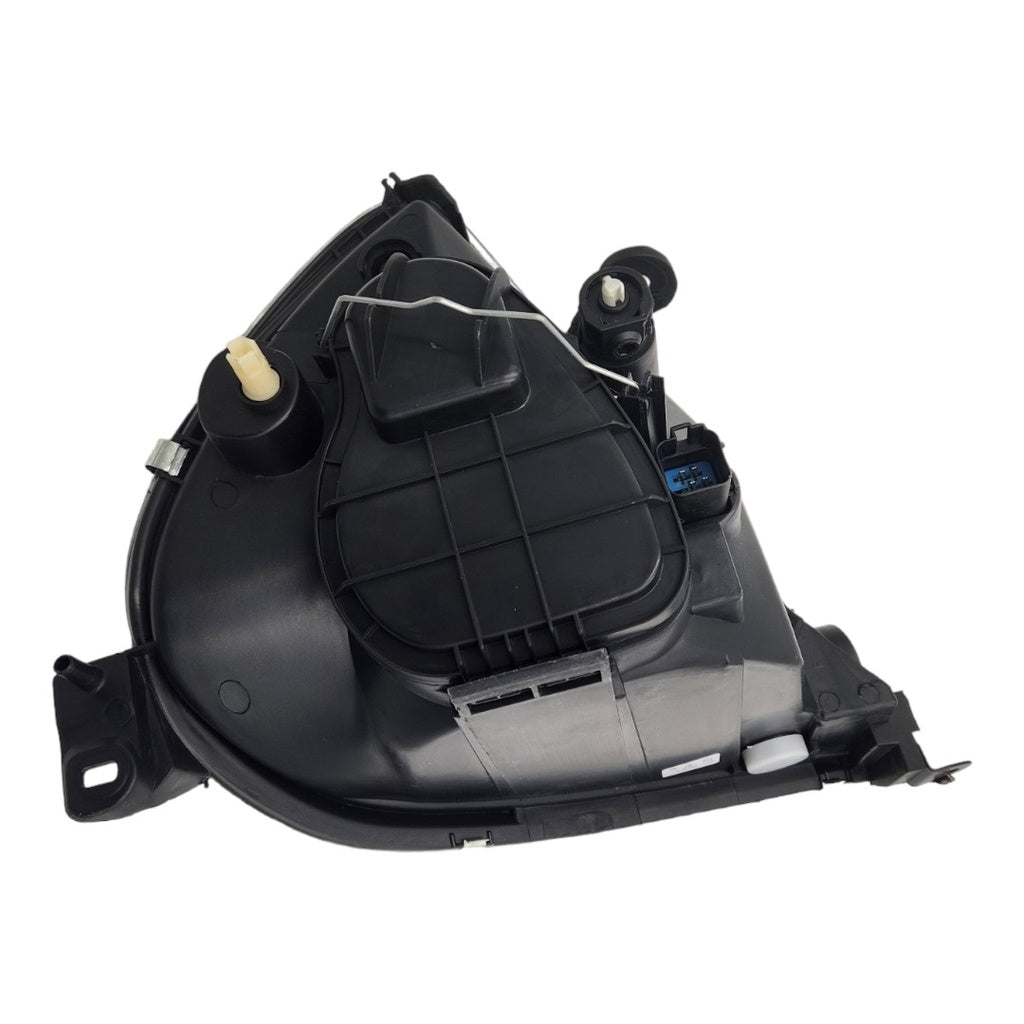 FARO DELT. IZQ. FORD KA