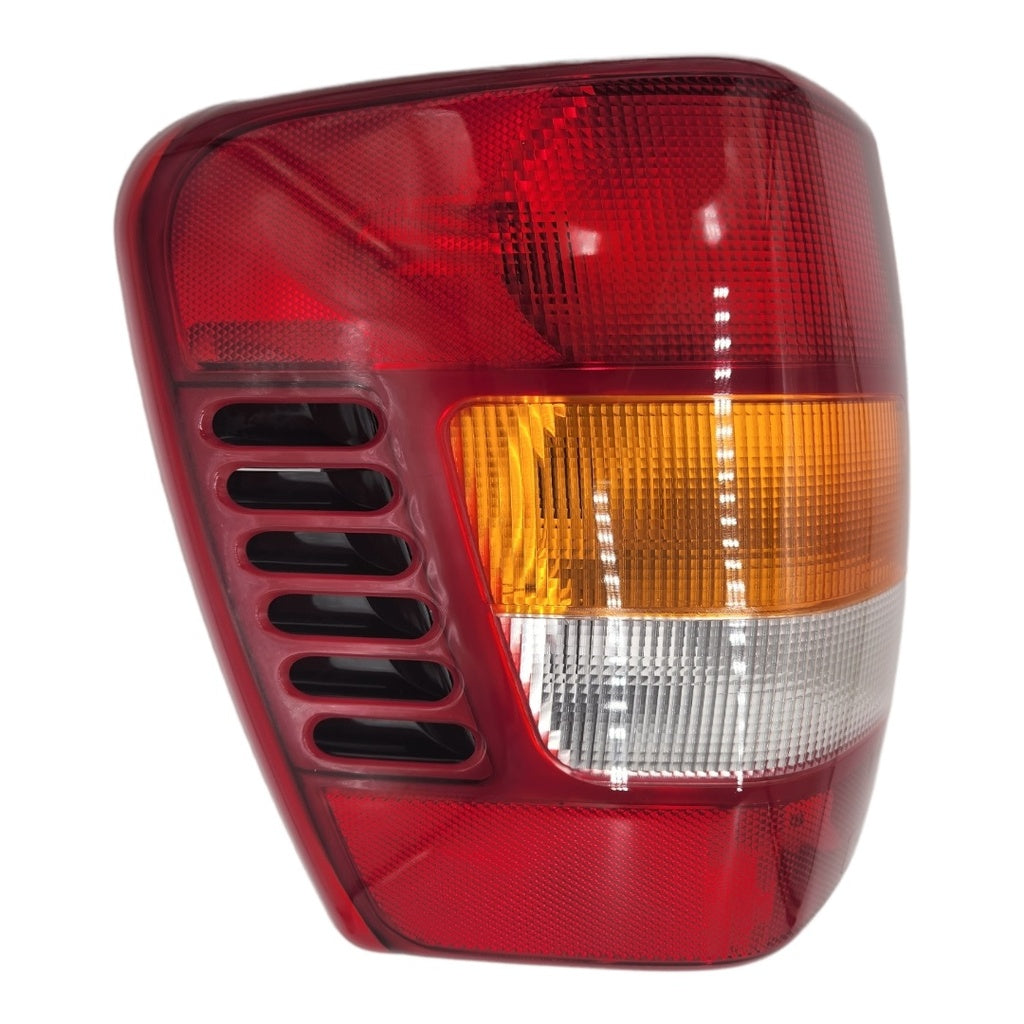 STOP IZQ. GRAND CHEROKEE 99-04