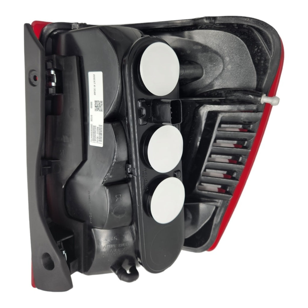 STOP IZQ. GRAND CHEROKEE 99-04
