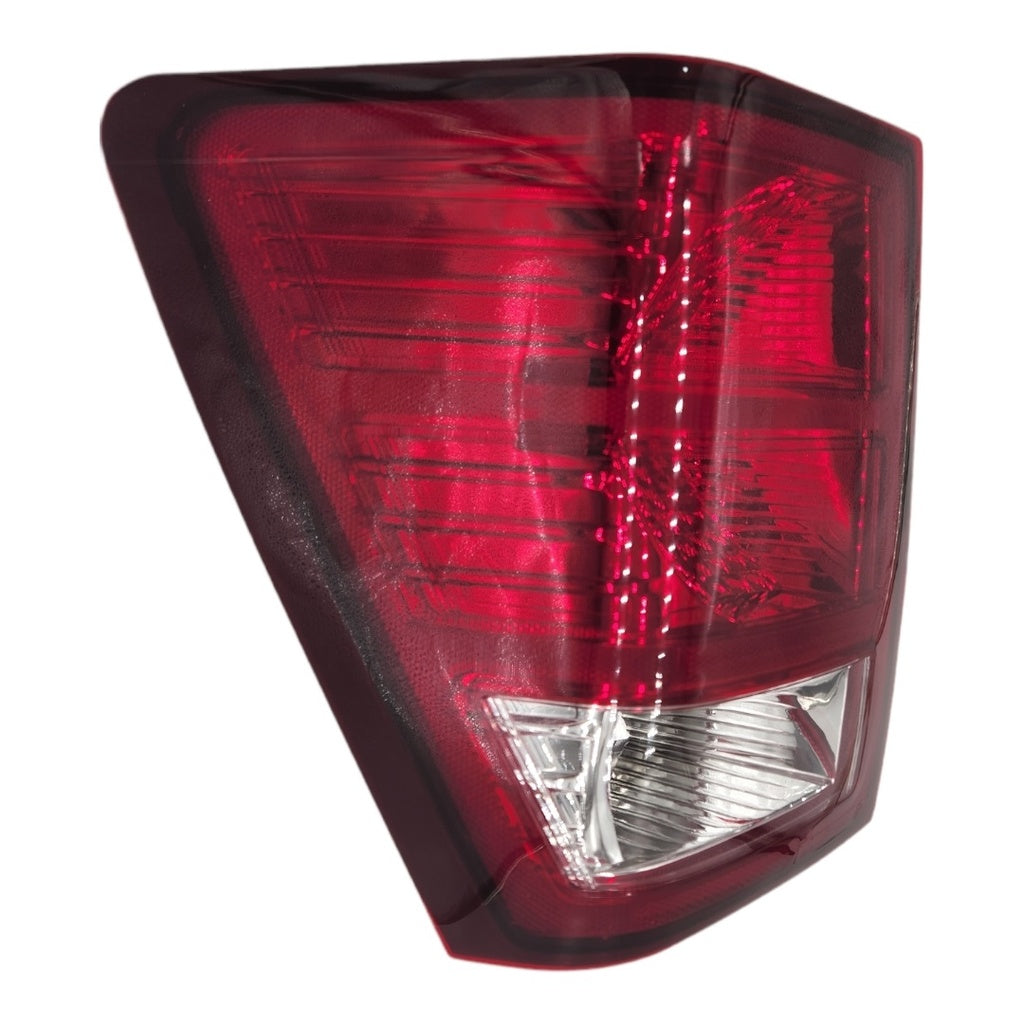 STOP IZQ. GRAND CHEROKEE 07-10