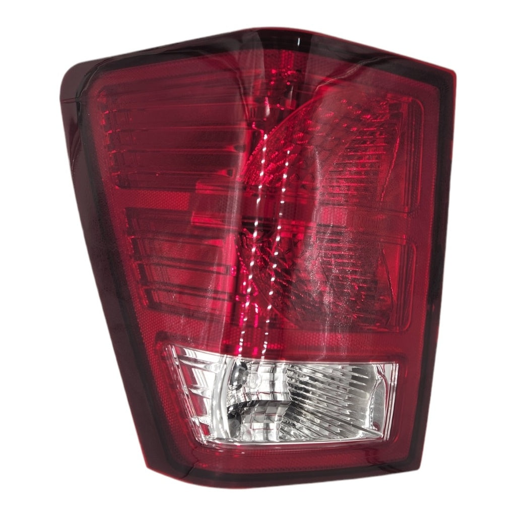 STOP IZQ. GRAND CHEROKEE 07-10