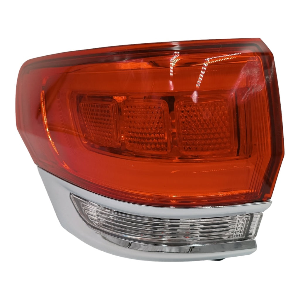 STOP IZQ. GUARDAFANGO GRAND CHEROKEE 4G+ 14-22
