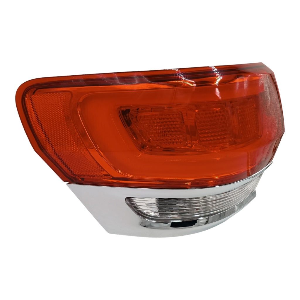 STOP IZQ. GUARDAFANGO GRAND CHEROKEE 4G+ 14-22