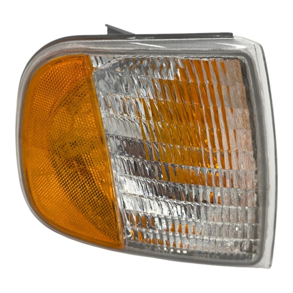 COCUYO  DER. BI-COLOR F-150 FORTALEZA 97-03