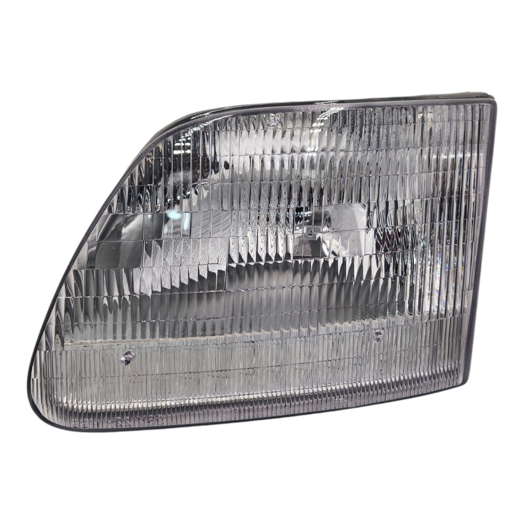 FARO DELT. IZQ. F-150 FORTALEZA 97-02 / EXPEDITION 97-02
