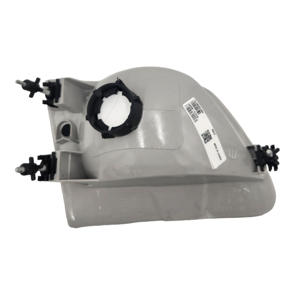 FARO DELT. IZQ. F-150 FORTALEZA 97-02 / EXPEDITION 97-02