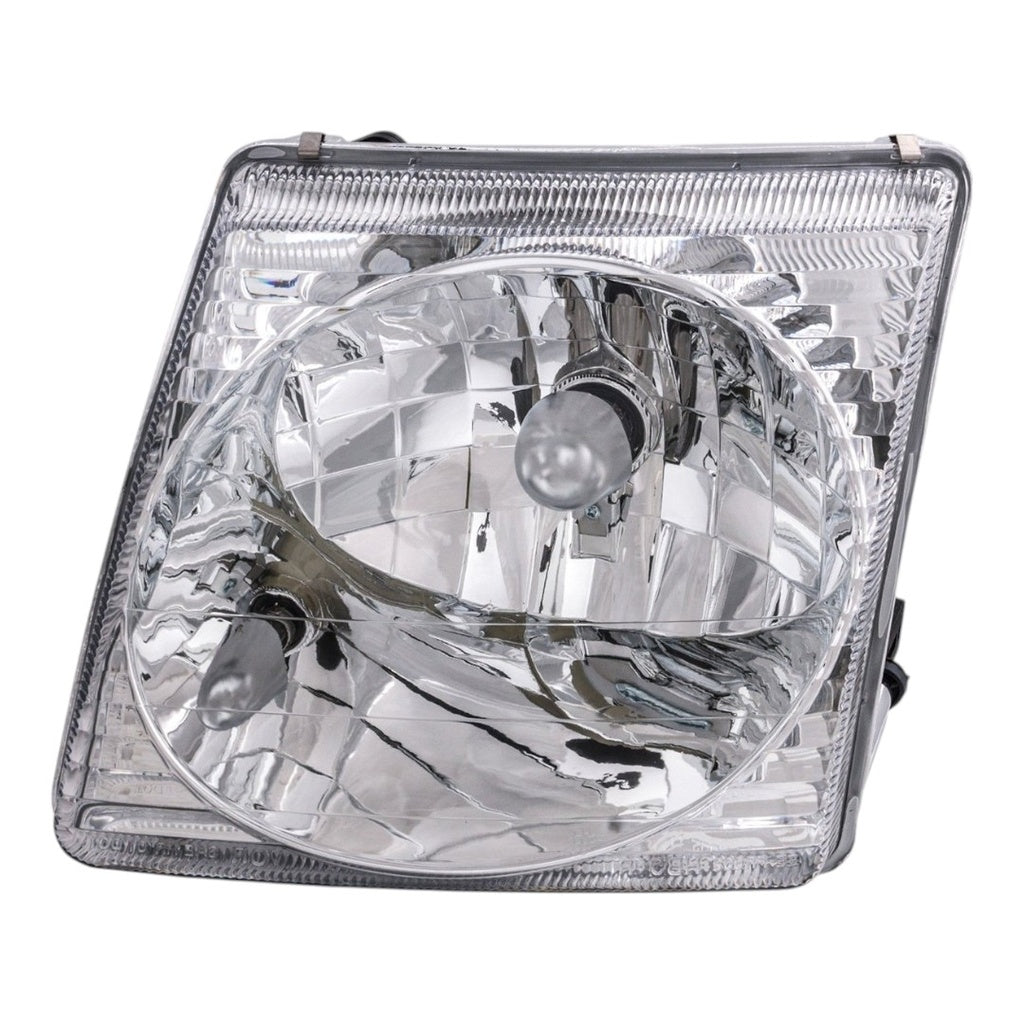 FARO DELT. IZQ. EXPLORER SPORT 01-03 / SPORT TRAC 02-05