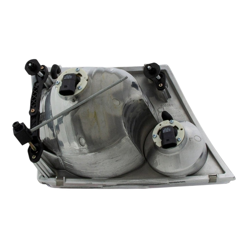 FARO DELT. IZQ. EXPLORER 02-05