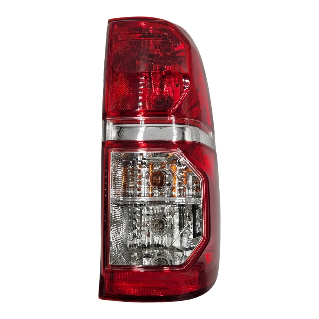 STOP  DER. HILUX VIGO 12-19