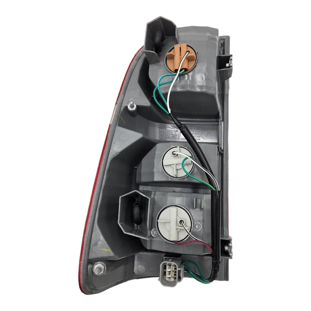 STOP  DER. HILUX VIGO 12-19