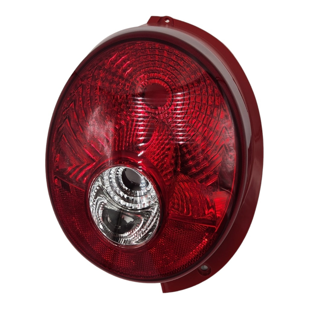 STOP  DER. SPARK 06-12