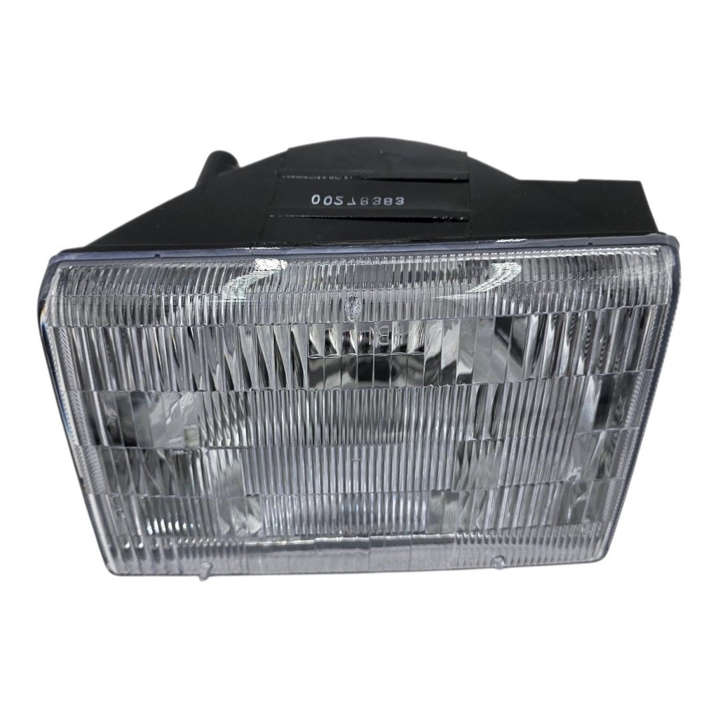 FARO DELT. IZQ. GRAND CHEROKEE 93-98