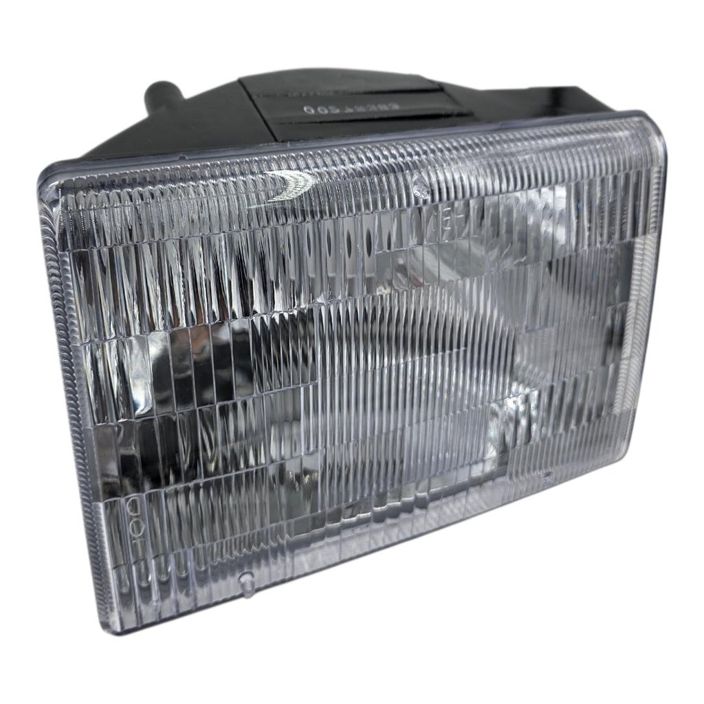 FARO DELT. IZQ. GRAND CHEROKEE 93-98