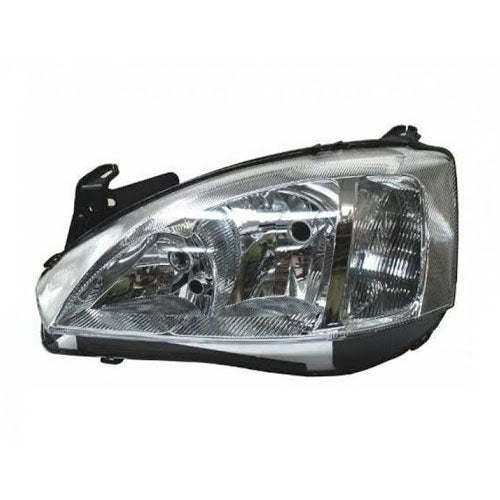 FARO DELT. IZQ. MONTANA / CORSA EVOLUTION