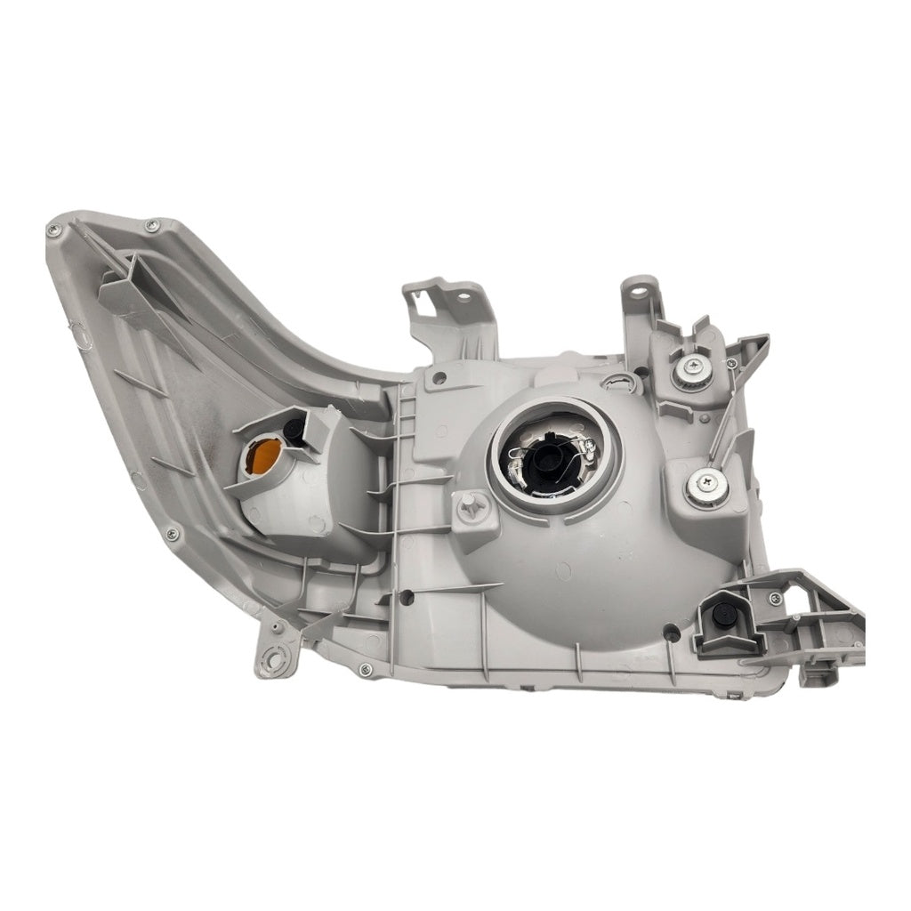 FARO DELT. IZQ. MACHITO / LAND CRUISER FJ70 08-20