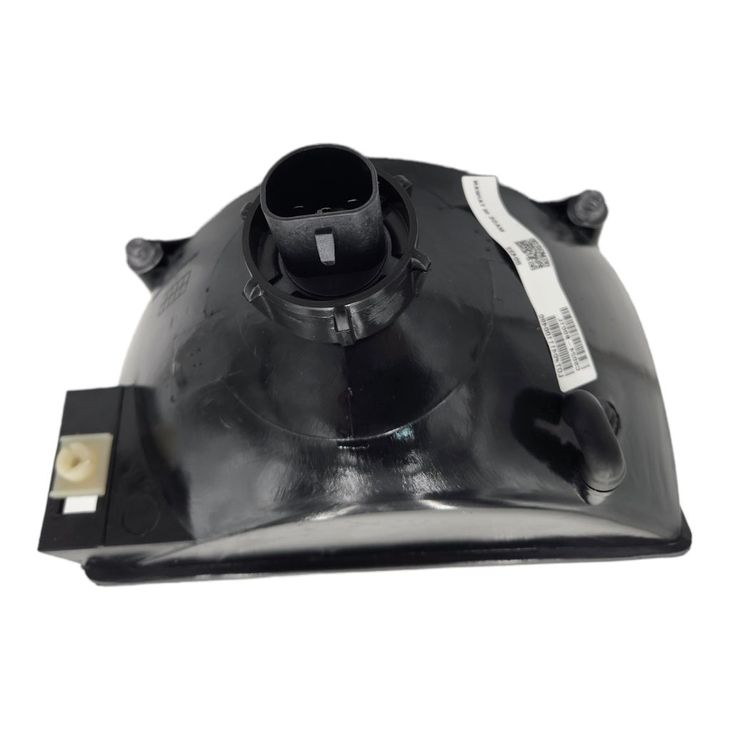 FARO DELT. IZQ. GRAND CHEROKEE 93-98