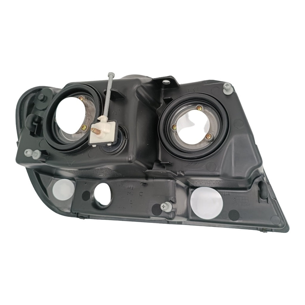 FARO DELT. IZQ. GRAND CHEROKEE 99-04