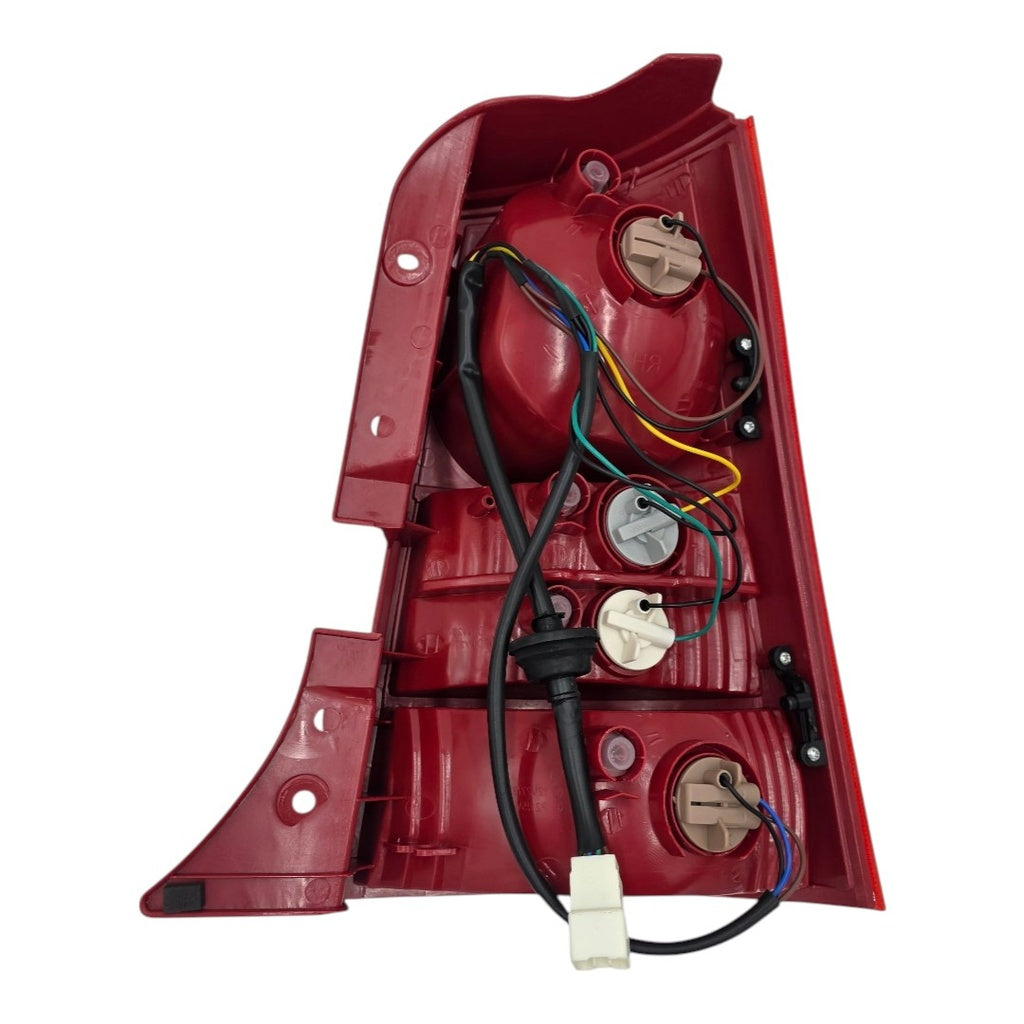 STOP IZQ. PICANTO 05-07