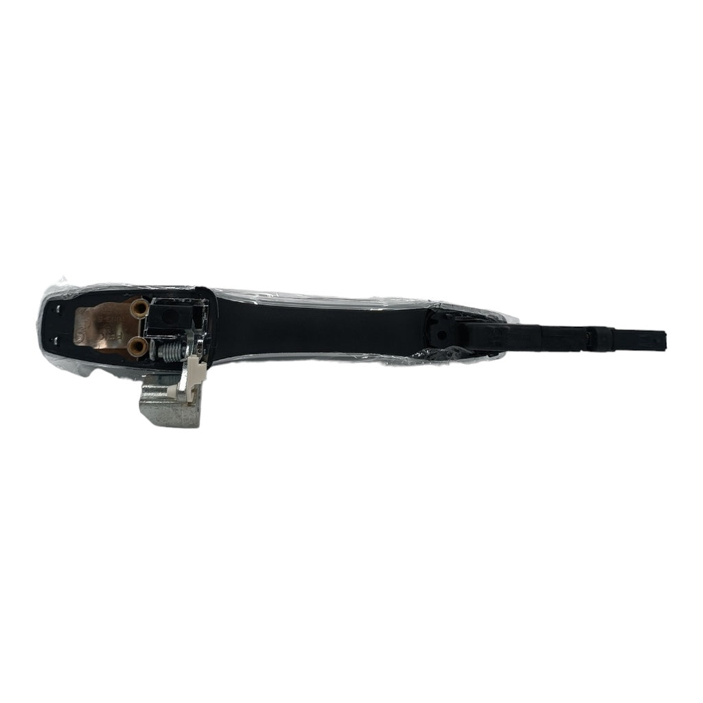 MANILLA DELT. DER. EXTERNA CROMADA C/BOTON G.CHEROKEE 11-22 LIMITED