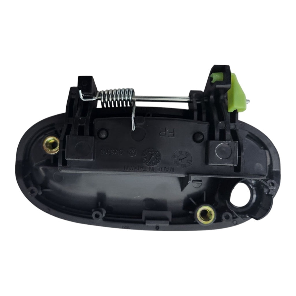 MANILLA DELT. DER. EXTERNA SPARK 06-12 / MATIZ