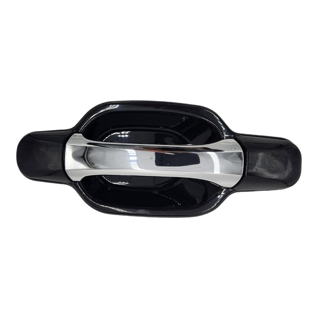 MANILLA DELT. DER. EXTERNA CROMADA DMAX 05-14