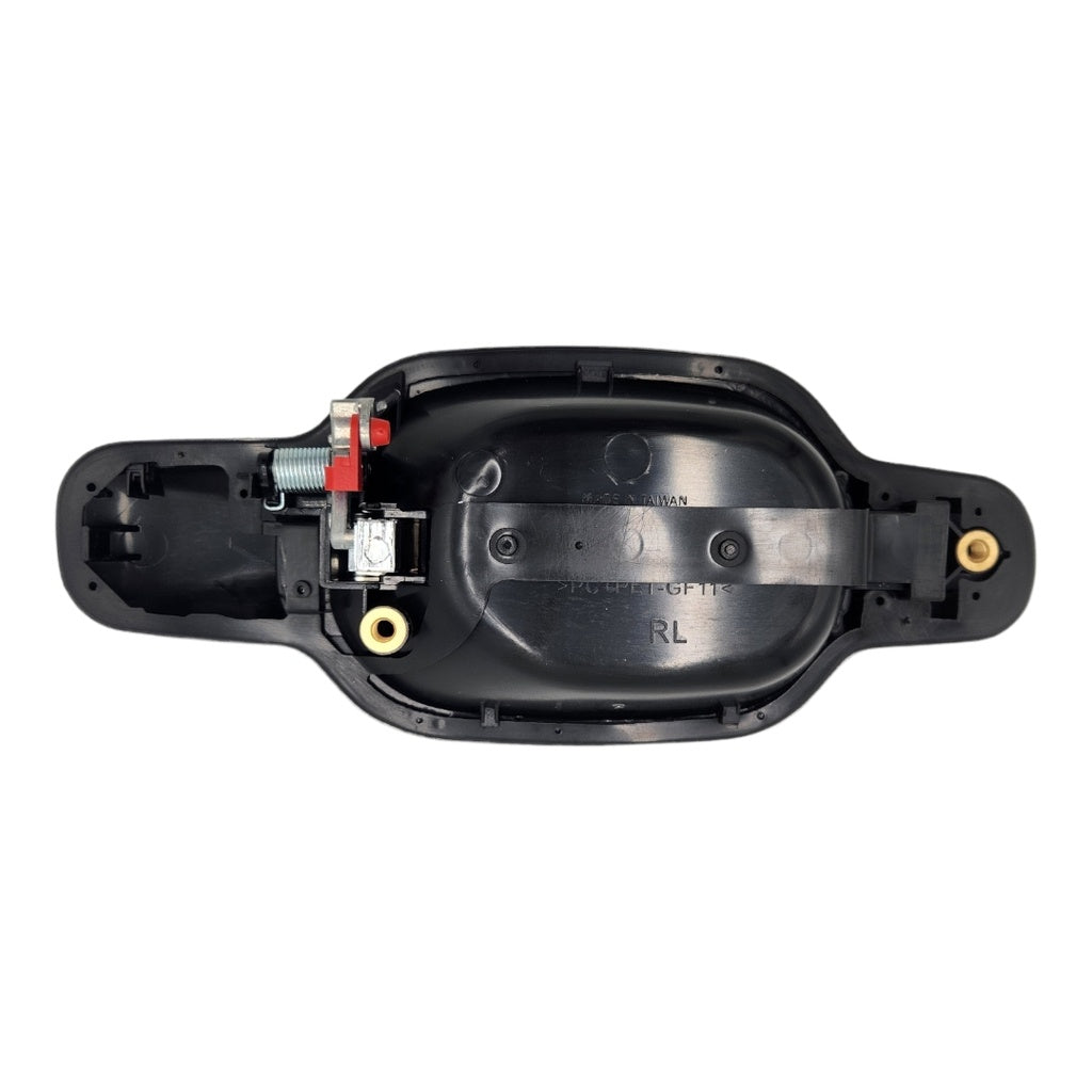 MANILLA DELT. DER. EXTERNA CROMADA DMAX 05-14