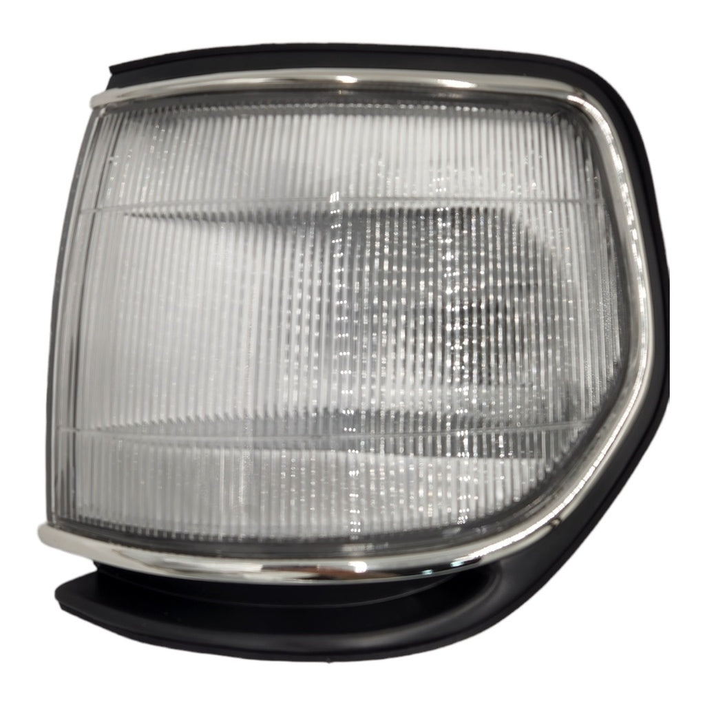 COCUYO DER. BORDE CROMADO FJ82 BURBUJA
