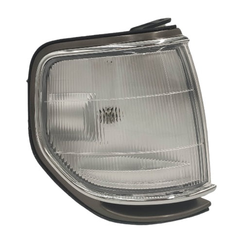 COCUYO DER. BORDE CROMADO FJ82 AUTANA