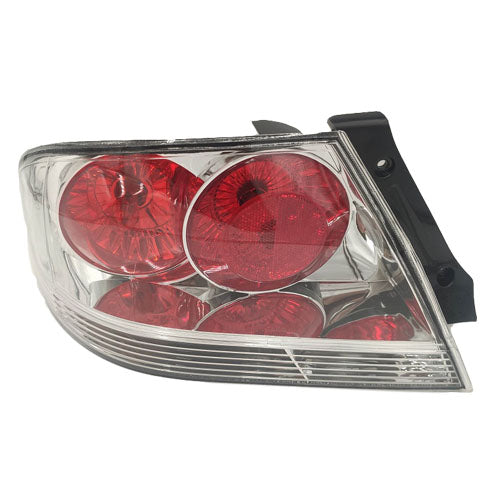 STOP. IZQ. CROMADO LANCER TOURING/GLX 05-15
